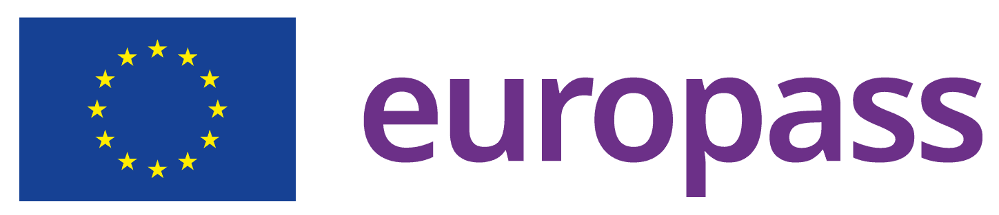 Europass
