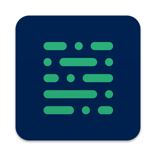 blockcerts