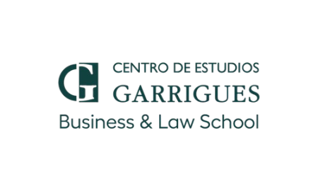 Garrigues