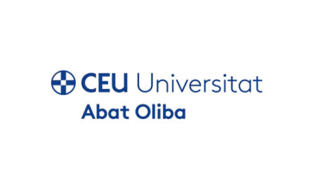 U. Abat Oliba CEU