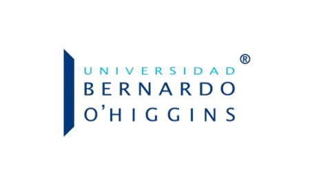 Universidad B. O'Higgins