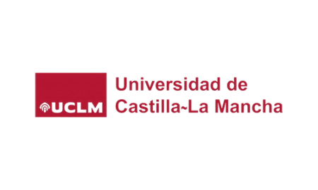 Universidad de Castilla-La Mancha