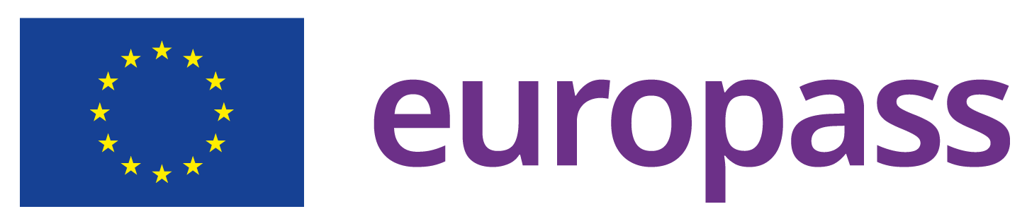 europass