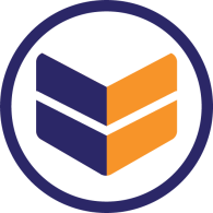 openbadges